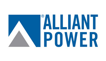 Alliant Power