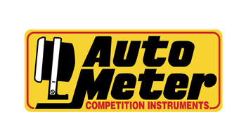 Auto Meter