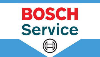 Bosch Service